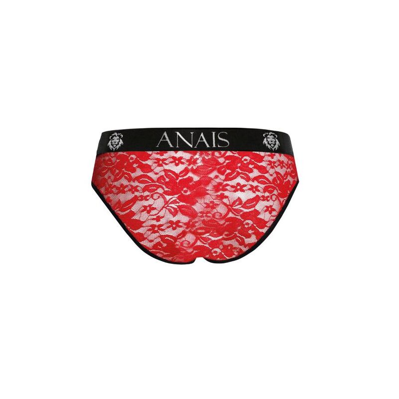 ANAIS MEN - BRAVE SLIP S - Sexshoptuga  Sexshoptuga 