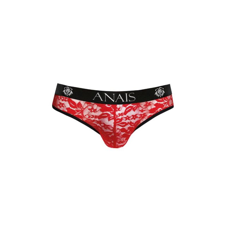 ANAIS MEN - BRAVE SLIP S - Sexshoptuga 