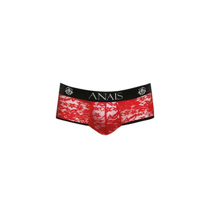 ANAIS MEN - BRAVE JOCK BIKINI S - Sexshoptuga 