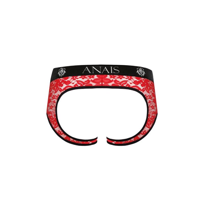 ANAIS MEN - BRAVE JOCK BIKINI S - Sexshoptuga  Sexshoptuga 