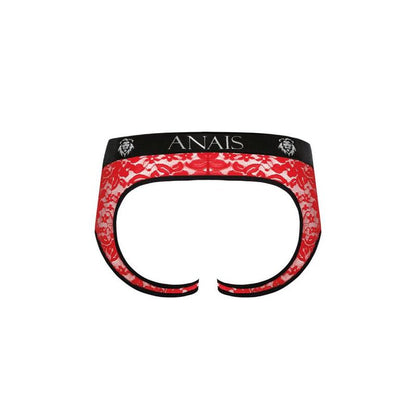 ANAIS MEN - BRAVE JOCK BIKINI S - Sexshoptuga 