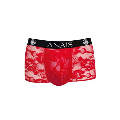 ANAIS MEN - BRAVE BOXER S - Sexshoptuga 