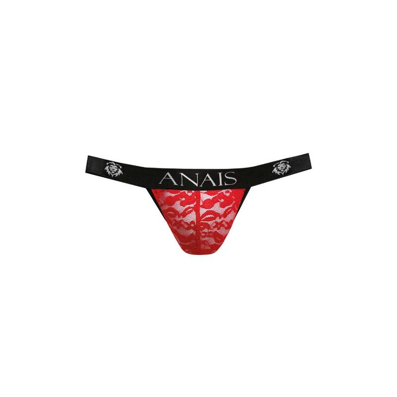 ANAIS MEN - BRAVE JOCK STRAP S - Sexshoptuga 