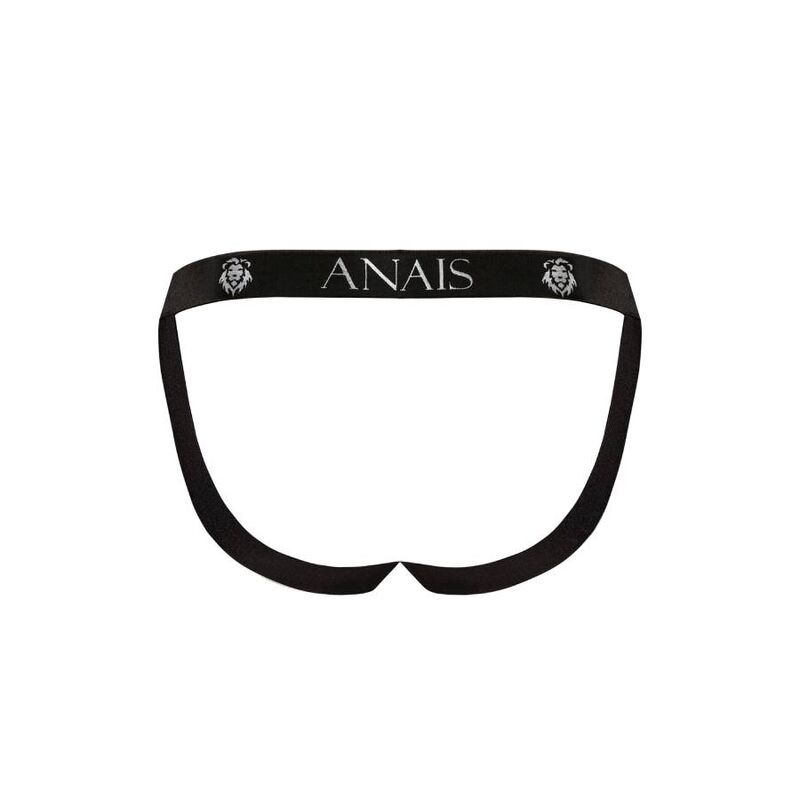 ANAIS MEN - BRAVE JOCK STRAP S - Sexshoptuga 