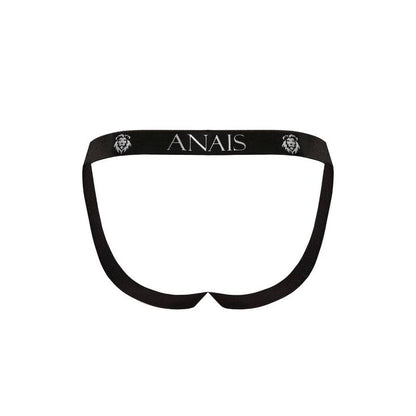 ANAIS MEN - BRAVE JOCK STRAP S - Sexshoptuga 