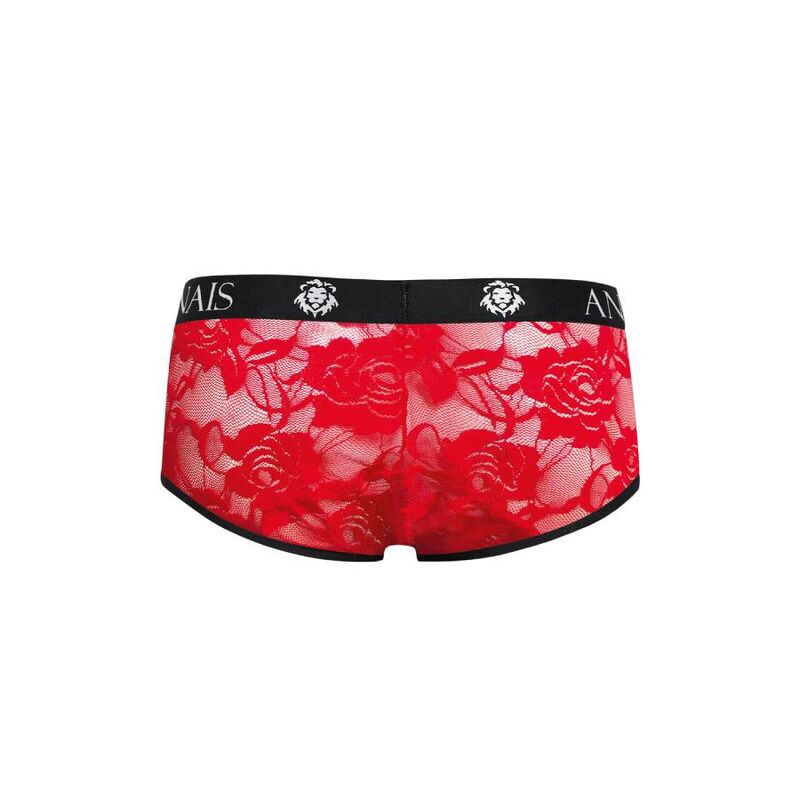 ANAIS MEN - BRAVE BRIEF S - Sexshoptuga 