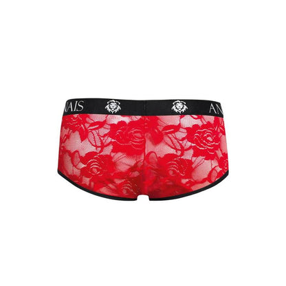 ANAIS MEN - BRAVE BRIEF S - Sexshoptuga 