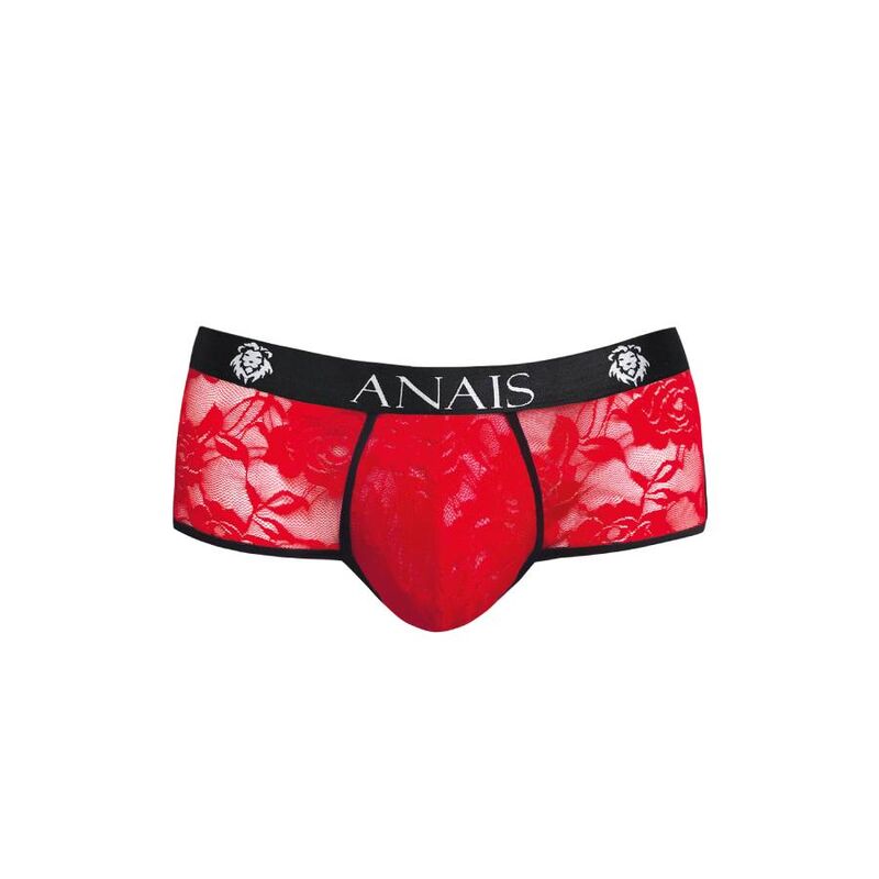 ANAIS MEN - BRAVE BRIEF S - Sexshoptuga 