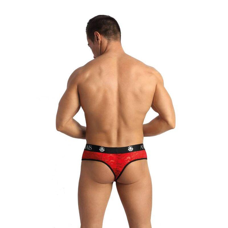 ANAIS MEN - BRAVE STRING S - Sexshoptuga 