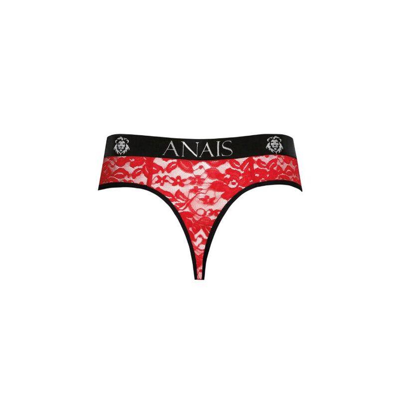 ANAIS MEN - BRAVE STRING S - Sexshoptuga 