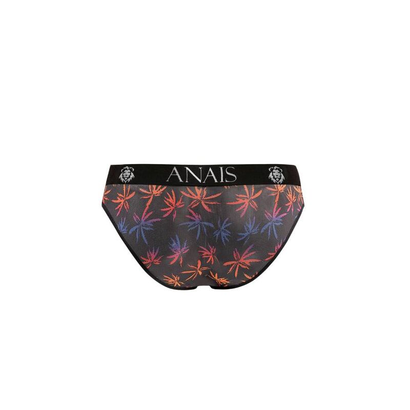 ANAIS MEN - CHILL SLIP S - Sexshoptuga 