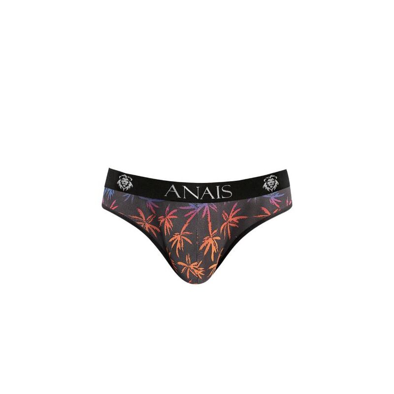 ANAIS MEN - CHILL SLIP S - Sexshoptuga  Sexshoptuga 