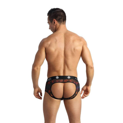 ANAIS MEN - CHILL JOCK BIKINI S - Sexshoptuga 