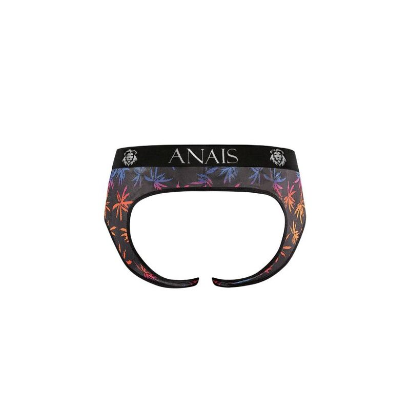 ANAIS MEN - CHILL JOCK BIKINI S - Sexshoptuga  Sexshoptuga 