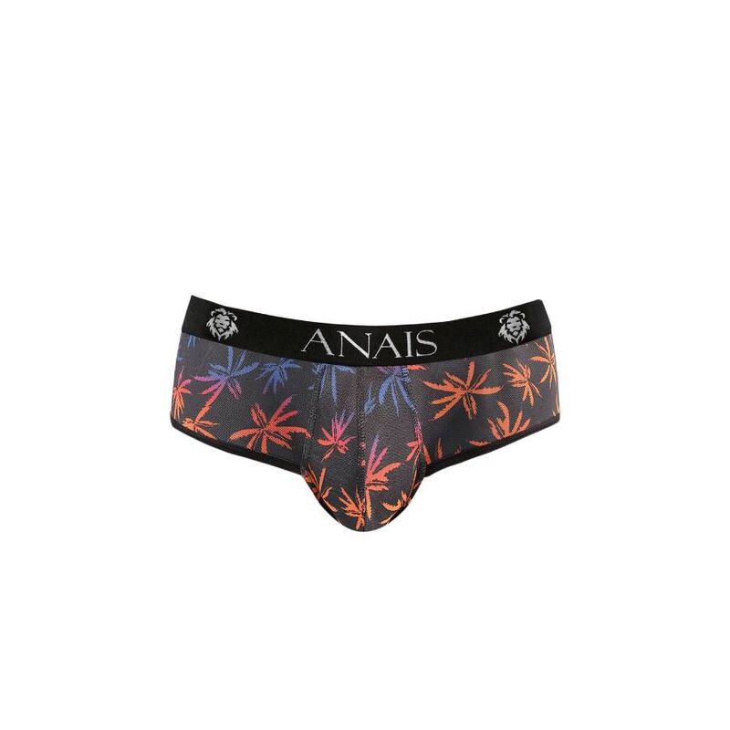 ANAIS MEN - CHILL JOCK BIKINI S - Sexshoptuga  Sexshoptuga 