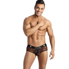 ANAIS MEN - CHILL JOCK BIKINI S - Sexshoptuga 