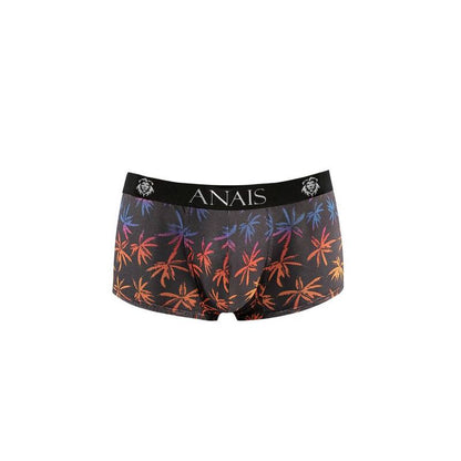 ANAIS MEN - CHILL BOXER S - Sexshoptuga 