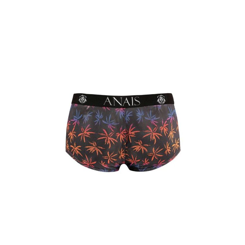 ANAIS MEN - CHILL BOXER S - Sexshoptuga  Sexshoptuga 