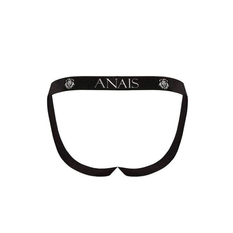 ANAIS MEN - CHILL JOCK STRAP S - Sexshoptuga 