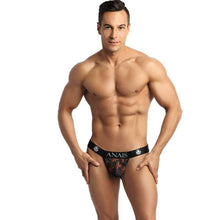 ANAIS MEN - CHILL JOCK STRAP S - Sexshoptuga  Sexshoptuga 