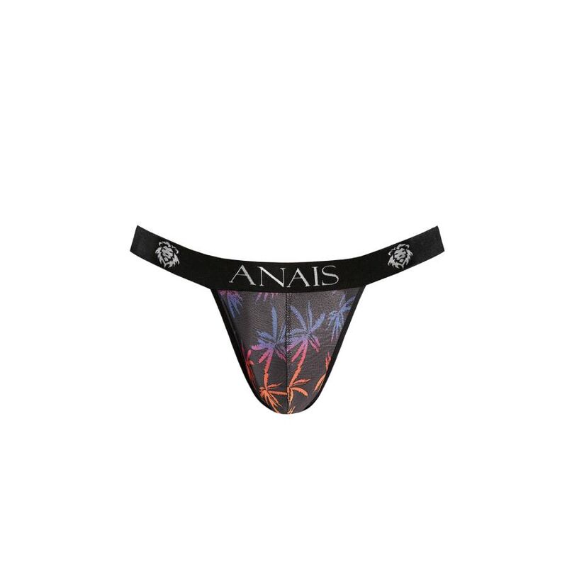 ANAIS MEN - CHILL JOCK STRAP S - Sexshoptuga  Sexshoptuga 