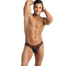 ANAIS MEN - CHILL STRING S - Sexshoptuga  Sexshoptuga 