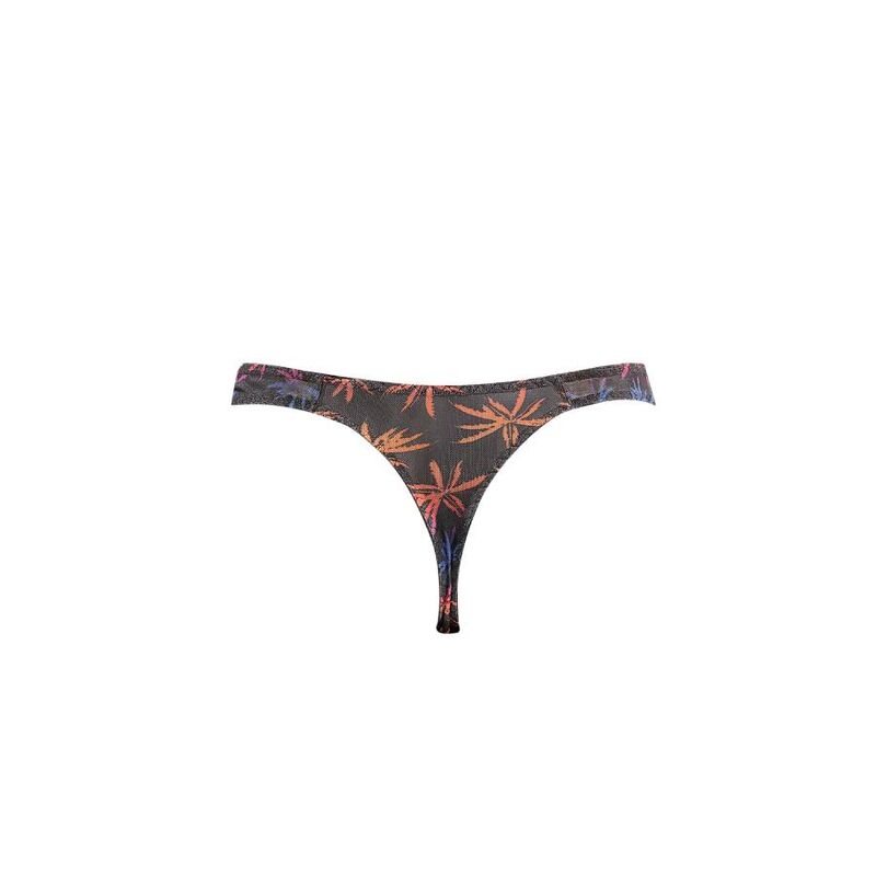 ANAIS MEN - CHILL STRING S - Sexshoptuga 