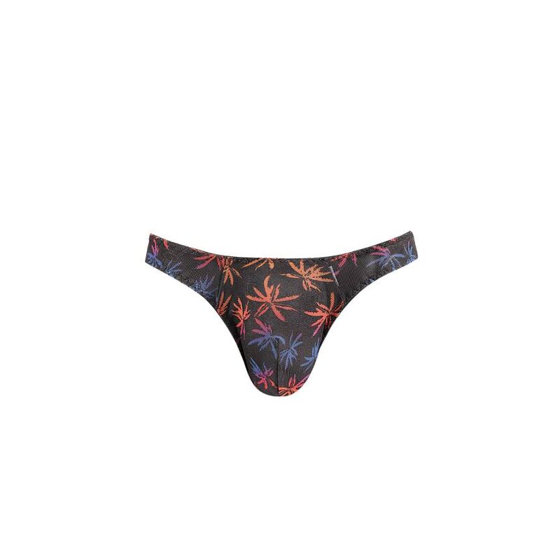 ANAIS MEN - CHILL STRING S - Sexshoptuga 