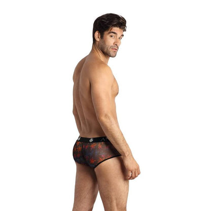 ANAIS MEN - CHILL BOXER BRIEF S - Sexshoptuga 