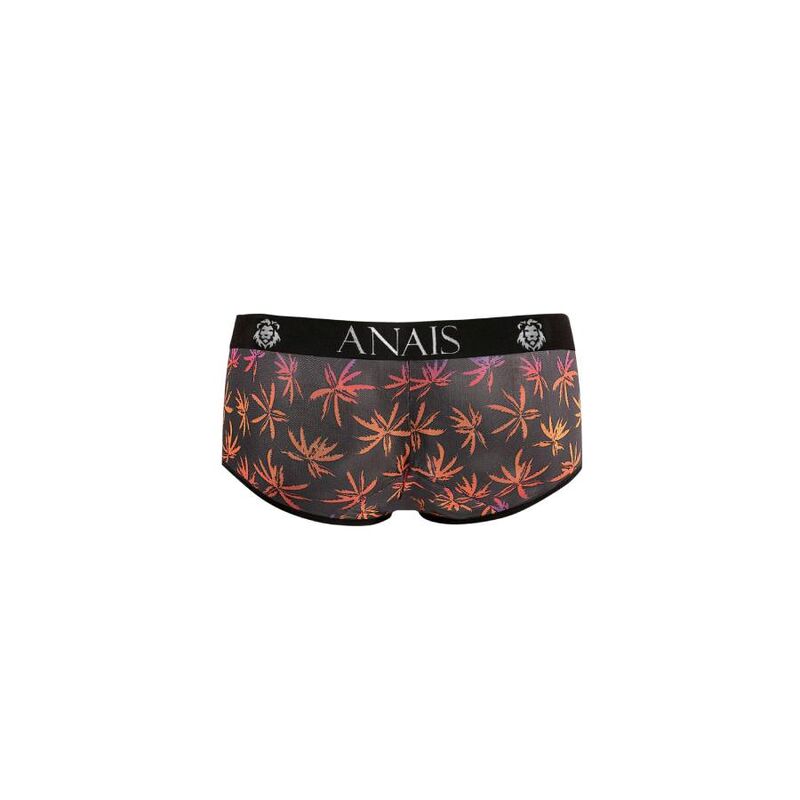 ANAIS MEN - CHILL BOXER BRIEF S - Sexshoptuga 