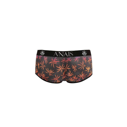 ANAIS MEN - CHILL BOXER BRIEF S - Sexshoptuga 