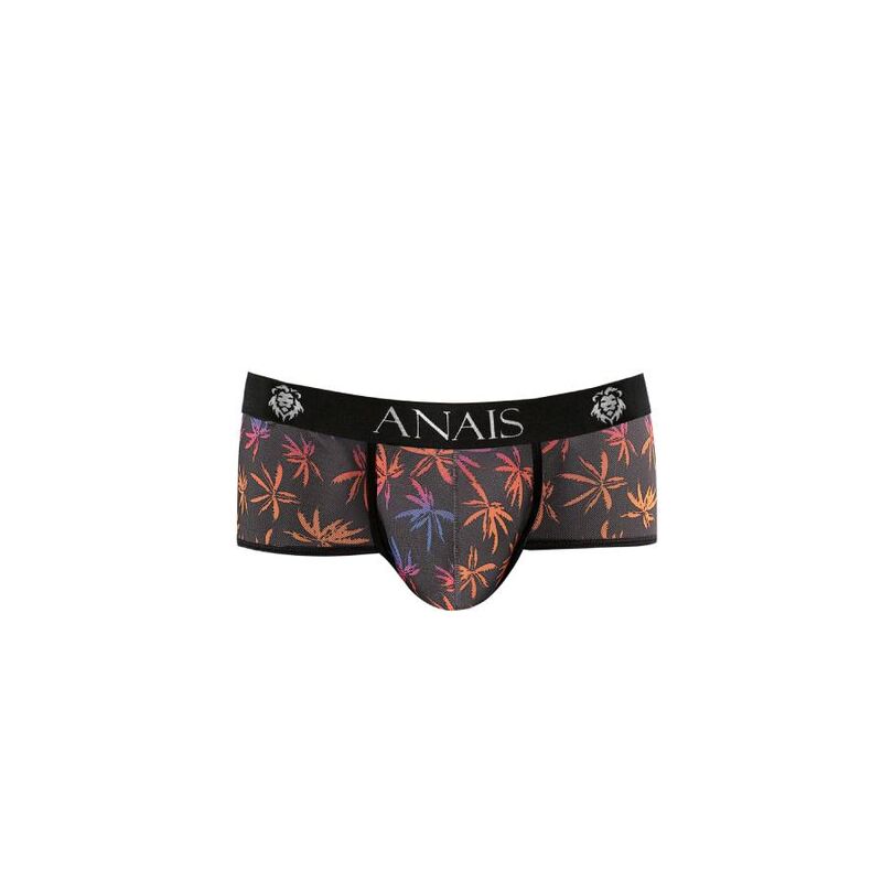 ANAIS MEN - CHILL BOXER BRIEF S - Sexshoptuga  Sexshoptuga 