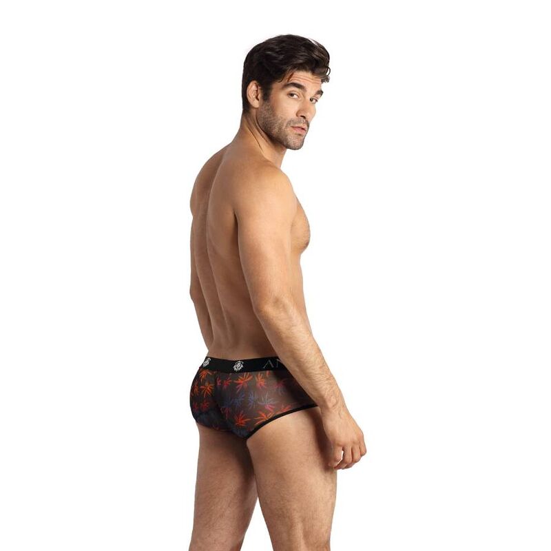 ANAIS MEN - CHILL BOXER BRIEF S - Sexshoptuga  Sexshoptuga 