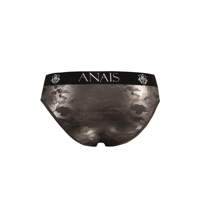 ANAIS MEN - ELECTRO SLIP S - Sexshoptuga 