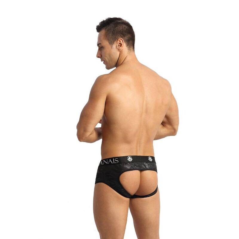 ANAIS MEN - ELECTRO JOCK BIKINI S - Sexshoptuga 