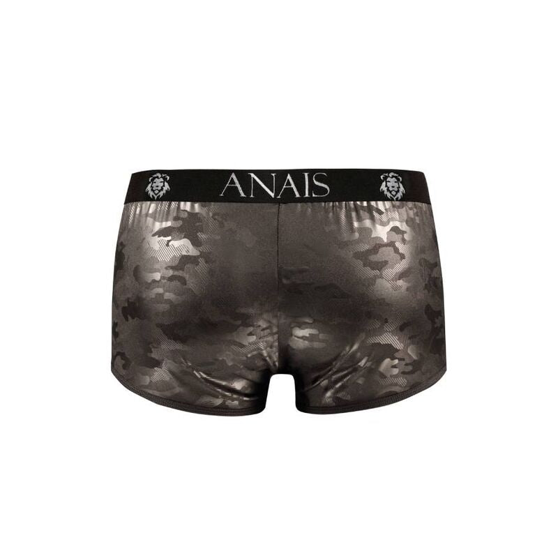 ANAIS MEN - ELECTRO BOXER S - Sexshoptuga 