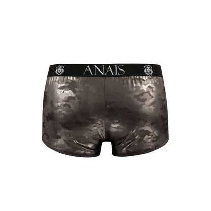 ANAIS MEN - ELECTRO BOXER S - Sexshoptuga 