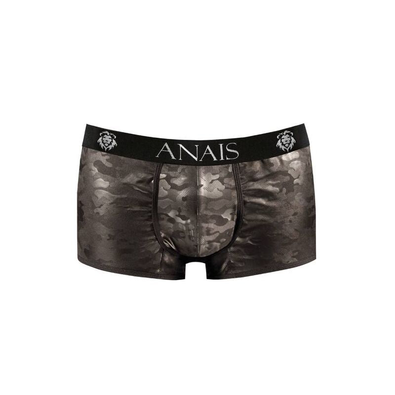 ANAIS MEN - ELECTRO BOXER S - Sexshoptuga  Sexshoptuga 