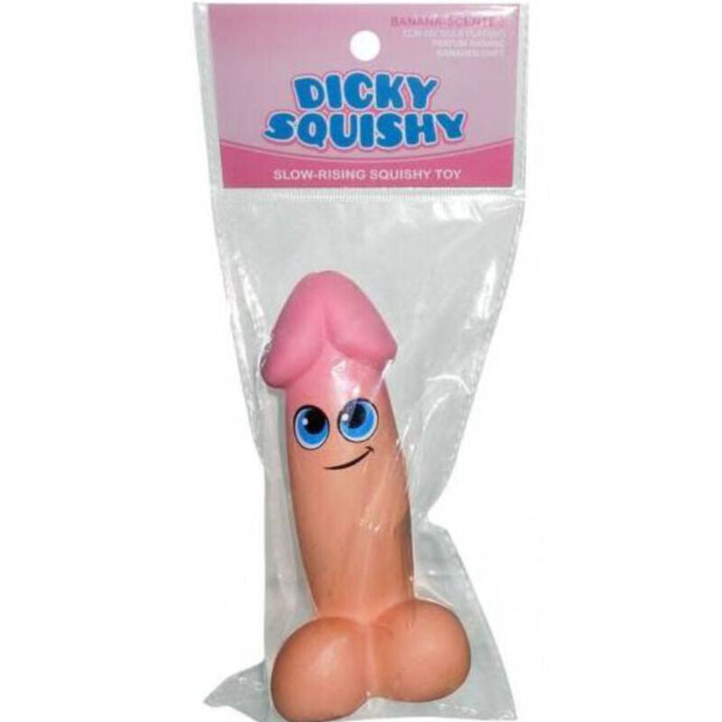 KHEPER GAMES - DICKY SQUISHY - Sexshoptuga 