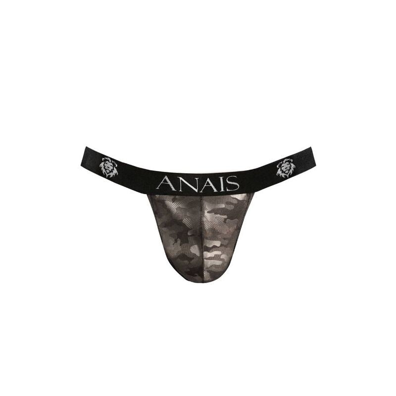 ANAIS MEN - ELECTRO JOCK STRAP S - Sexshoptuga 