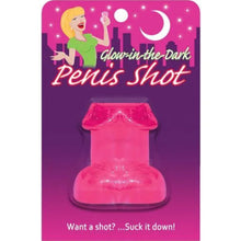 KHEPER GAMES - PÊNIS BRILHANTE COR-DE-ROSA - Sexshoptuga  Sexshoptuga 