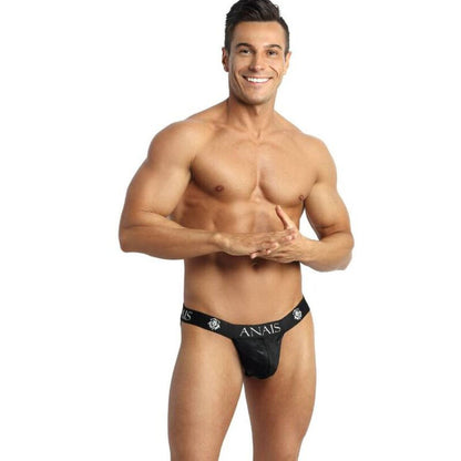 ANAIS MEN - ELECTRO JOCK STRAP S - Sexshoptuga 