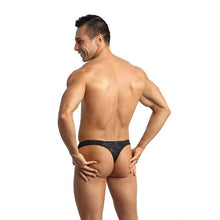 ANAIS MEN - ELECTRO STRING S - Sexshoptuga  Sexshoptuga 