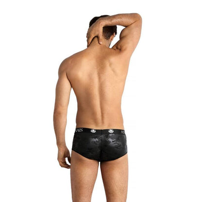 ANAIS MEN - ELECTRO BRIEF S - Sexshoptuga 