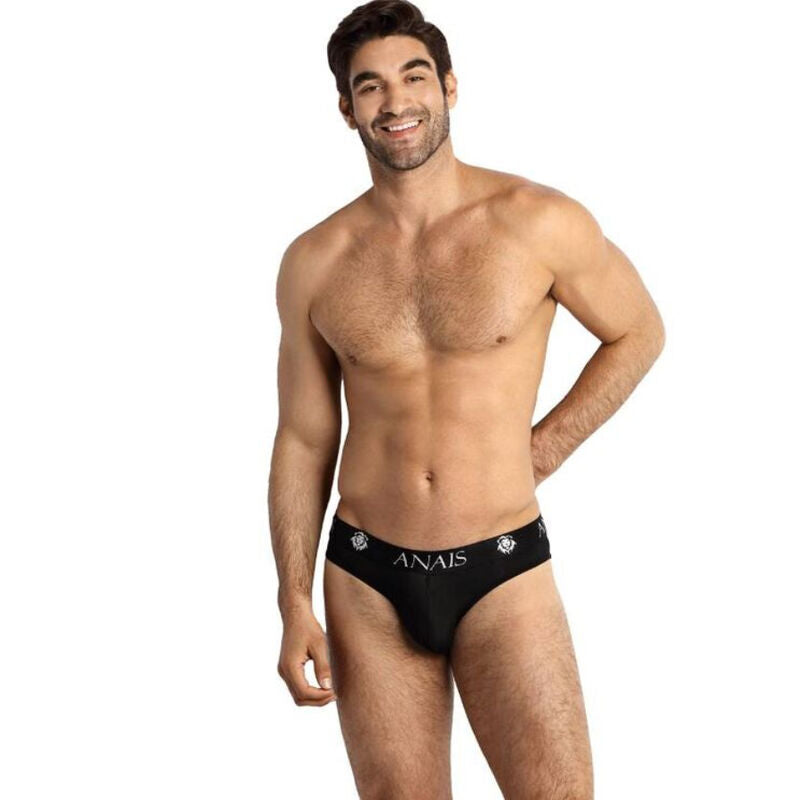 ANAIS MEN - EROS SLIP S - Sexshoptuga 