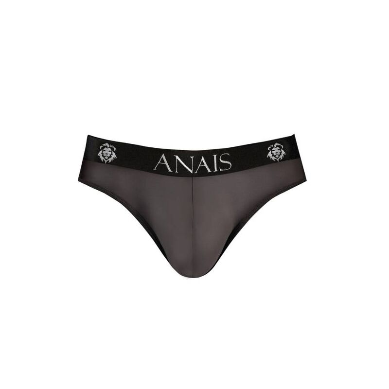 ANAIS MEN - EROS SLIP S - Sexshoptuga  Sexshoptuga 