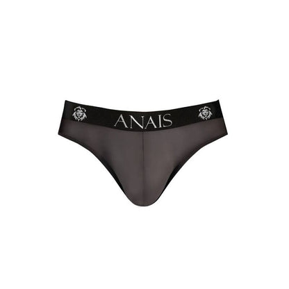 ANAIS MEN - EROS SLIP S - Sexshoptuga 