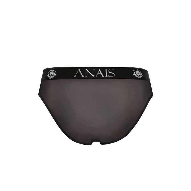 ANAIS MEN - EROS SLIP S - Sexshoptuga 