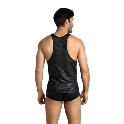 ANAIS MEN - ELECTRO TOP S - Sexshoptuga 