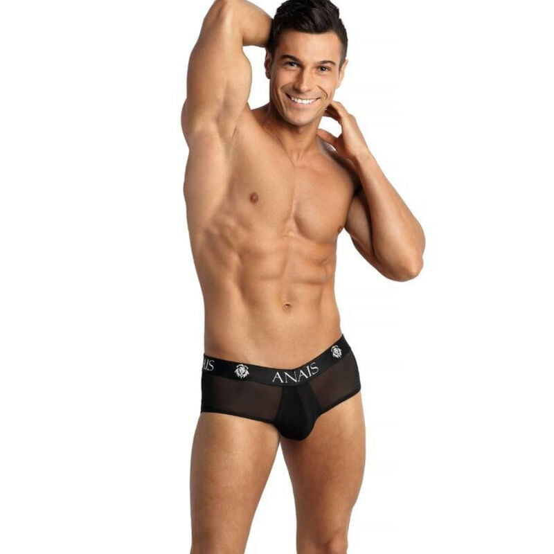 ANAIS MEN - EROS JOCK BIKINI S - Sexshoptuga  Sexshoptuga 